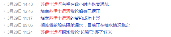 https://ltmall.oss-cn-shenzhen.aliyuncs.com/uploads/assets/images/{6243563E-E7BC-8FFB-74B8-12E688BF3138}.png